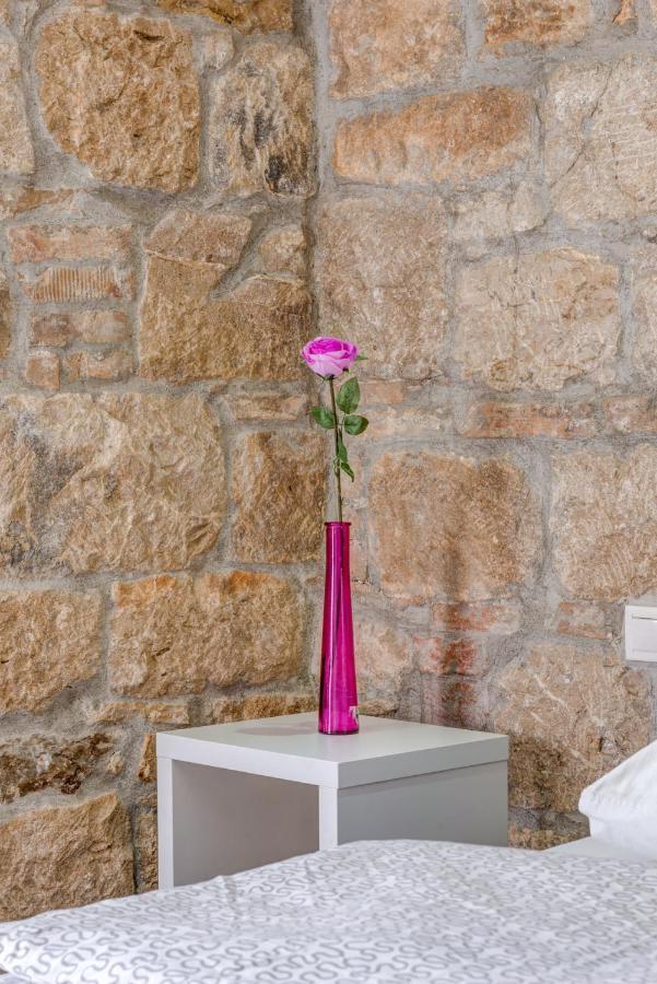 Apartamento Under Constructiion Split Exterior foto